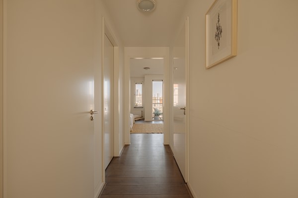 Medium property photo - Molenpad 59, 1431 BZ Aalsmeer